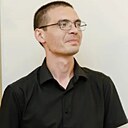 Знакомства: Олег, 32 года, Тольятти