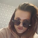 Знакомства: Милашка, 29 лет, Симферополь