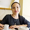 Знакомства: Алиса, 35 лет, Рязань