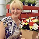 Знакомства: Мария, 32 года, Воронеж