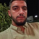 Знакомства: Заур, 29 лет, Новороссийск