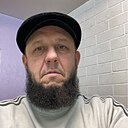 Знакомства: Василий, 50 лет, Мозырь