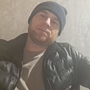 Знакомства: Валерий, 37 лет, Нижневартовск
