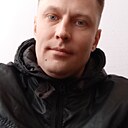 Знакомства: Кирилл, 38 лет, Екатеринбург