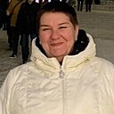 Знакомства: Светлана, 50 лет, Свердловск