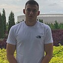 Знакомства: Тимофей, 23 года, Симферополь