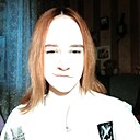 Знакомства: Анжелика, 18 лет, Орел