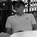Знакомства: Александр, 36 лет, Починок