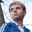 Знакомства: Виталий, 18 лет, Колпино