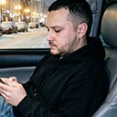 Знакомства: Иван, 30 лет, Иркутск