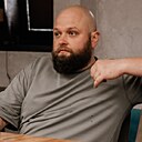 Знакомства: Maks, 34 года, Хойники