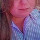 Знакомства: Светлана, 46 лет, Киров
