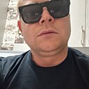 Знакомства: Сергей, 31 год, Фролово