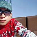Знакомства: Абду, 26 лет, Краснодар