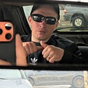 Знакомства: Дмитрий, 27 лет, Коломна