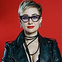 Знакомства: Мария, 41 год, Воронеж