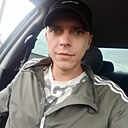 Знакомства: Евгений, 31 год, Ефремов
