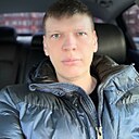 Знакомства: Юрий, 43 года, Санкт-Петербург