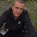 Знакомства: Марат, 18 лет, Прокопьевск