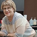 Знакомства: Тамара, 68 лет, Новосибирск