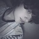 Знакомства: Вика, 18 лет, Армавир