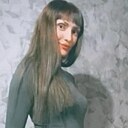 Знакомства: Лиза, 30 лет, Оренбург