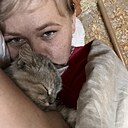 Знакомства: Елена, 30 лет, Курганинск