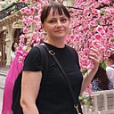 Знакомства: Александра, 38 лет, Брест
