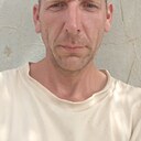 Знакомства: Wasco, 39 лет, Севастополь