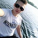 Знакомства: Арина, 19 лет, Красноярск