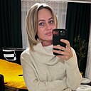 Знакомства: Юлия, 36 лет, Санкт-Петербург