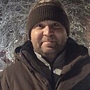 Знакомства: Александр, 40 лет, Курск