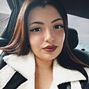 Знакомства: Аня, 23 года, Минск