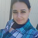 Знакомства: Юлия, 42 года, Курган