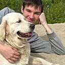 Знакомства: Кирилл, 19 лет, Балашиха