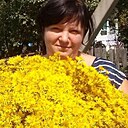 Знакомства: Ирина, 43 года, Иваново