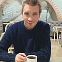 Знакомства: Саша, 33 года, Самара