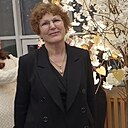 Знакомства: Ольга, 59 лет, Пермь
