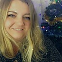 Знакомства: Маруся, 43 года, Иваново