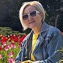 Знакомства: Сердечная, 46 лет, Краснодар