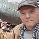 Знакомства: Александр, 53 года, Волгодонск