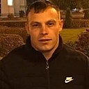 Знакомства: Алексей, 27 лет, Ангарск