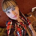 Знакомства: Алина, 41 год, Днепр