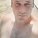 Знакомства: Алексей, 34 года, Курчатов