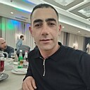 Знакомства: Эдик, 37 лет, Покров