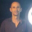 Знакомства: Олег, 48 лет, Самара