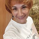 Знакомства: Наташа, 48 лет, Челябинск