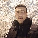 Знакомства: Чорний Бров, 36 лет, Пермь