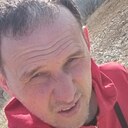 Знакомства: Станислав, 41 год, Курганинск