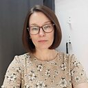 Знакомства: Тоня, 50 лет, Новосибирск